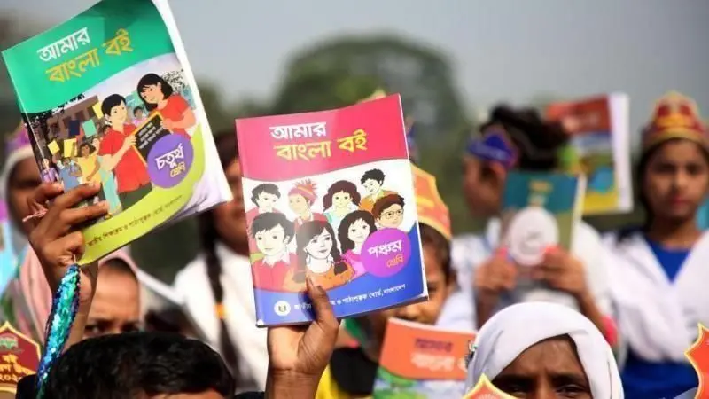 প্রাথমিক শিক্ষায় সঙ্গীত নিয়ে বিতর্ক