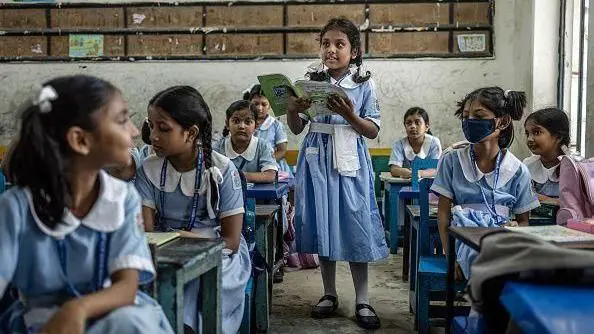 প্রাথমিক শিক্ষায় সঙ্গীত নিয়ে বিতর্ক