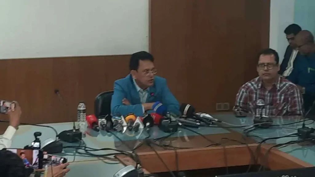 এসএসসির প্রশ্নফাঁস হয়নি, নজরদারি থাকবে: শিক্ষামন্ত্রী