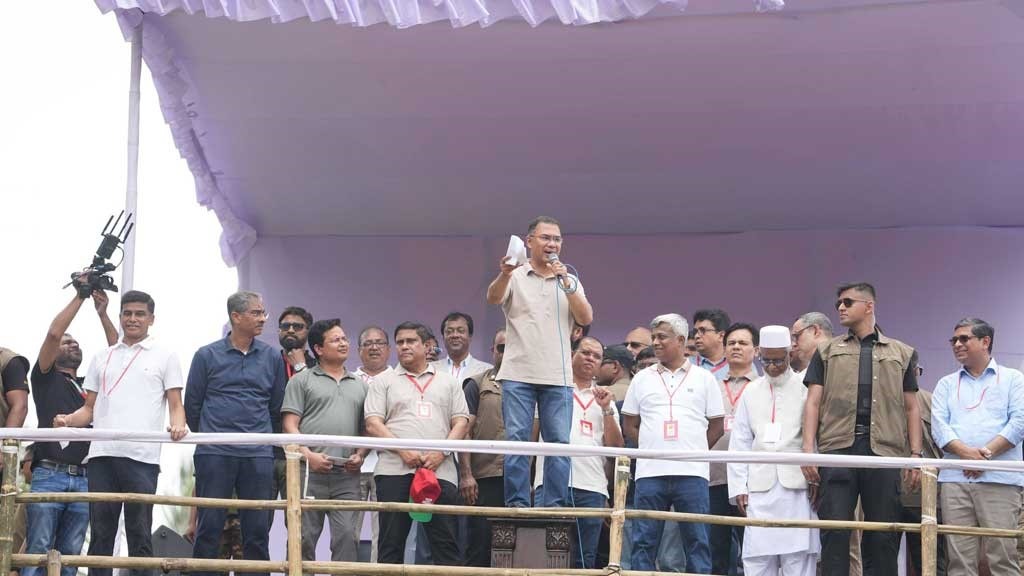 এবার এলপিজি কার্ডের ঘোষণা দিলেন প্রধানমন্ত্রী