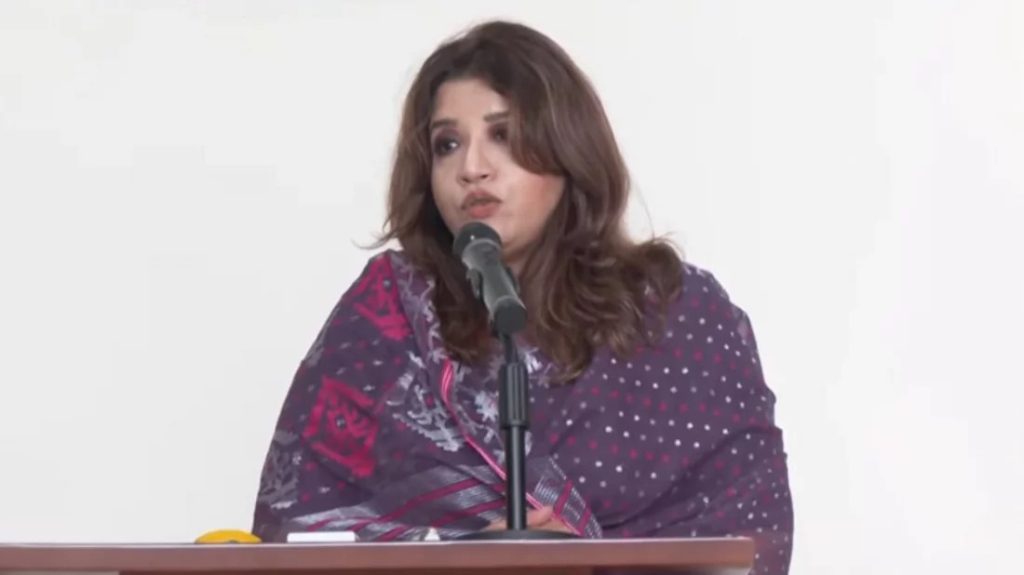 যুক্তরাষ্ট্রে বাংলাদেশি শিক্ষার্থী হত্যায় তদন্ত ও বিচার চায় বাংলাদেশ