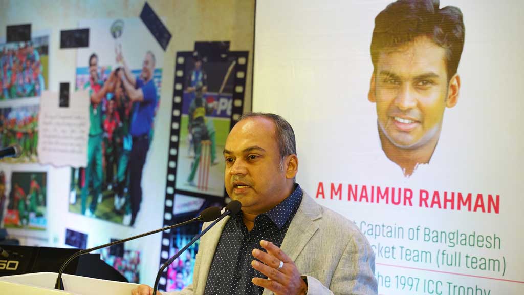 সাকিব-মাশরাফিদের ’ক্রিকেটীয়’ সহায়তা করবে বিসিবি