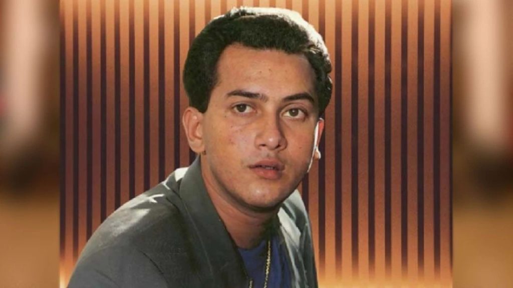 সালমান শাহ হত্যা মামলা: তদন্ত প্রতিবেদন পিছিয়ে ১৪ মে 