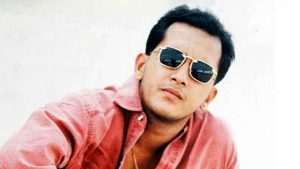 সালমান শাহ হত্যা মামলা: তদন্ত প্রতিবেদন পিছিয়ে ১৪ মে