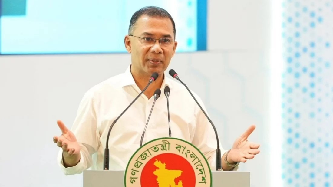 হামের টিকা না দেয়া বিগত সরকার ক্ষমাহীন অপরাধ: প্রধানমন্ত্রী