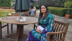 সবই উপহার ৫০২ ভরি স্বর্ণ নিয়ে নিপুণ রায়ের ব্যাখ্যা