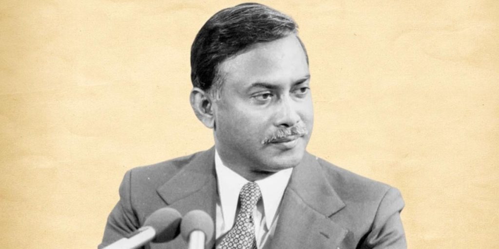 সাবেক রাষ্ট্রপতি ও বাংলাদেশ জাতীয়তাবাদী দল (বিএনপি)-এর প্রতিষ্ঠাতা শহিদ রাষ্ট্রপতি জিয়াউর রহমানের ৪৫তম শাহাদাতবার্ষিকী আজ। ১৯৮১ সালের এই দিনে চট্টগ্রাম সার্কিট হাউসে সেনাবাহিনীর একদল বিদ্রোহী কর্মকর্তার হাতে তিনি নিহত হন।