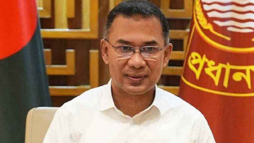 আগামী ১৬ মে চাঁদপুর ও ২৫ মে ফেনী যাচ্ছেন প্রধানমন্ত্রী