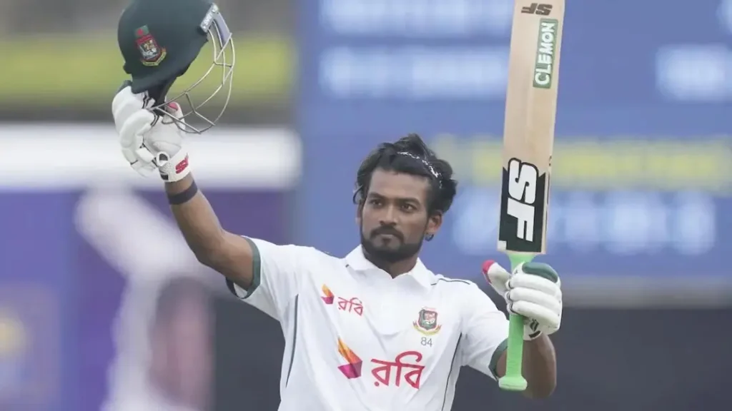 শুক্রবার শুরু হচ্ছে বাংলাদেশ-পাকিস্তান সিরিজ