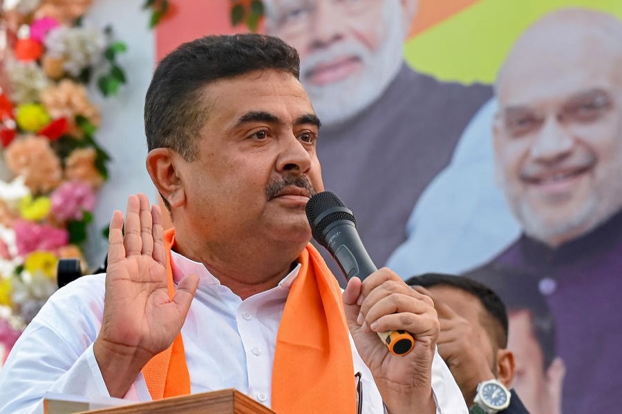 মমতাসহ তৃণমূলের ৩৫ মন্ত্রীর ২২ জনের নিজ আসনে পরাজয়